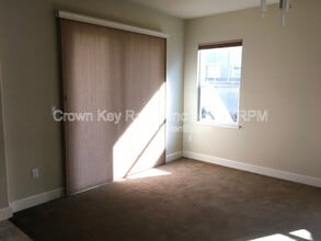 457 W Aventino Ave in Mountain House, CA - Building Photo - Building Photo
