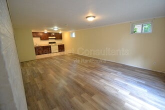 35 Wesleyan Ct in Fairfield, OH - Building Photo - Building Photo