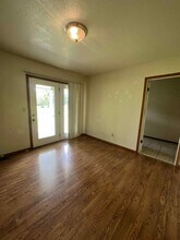 1162-1164 E Sunrise Dr in Oronogo, MO - Building Photo - Building Photo