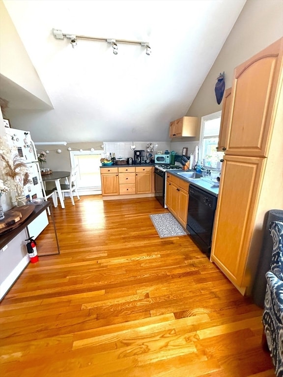 6 Skillings Rd in Winchester, MA - Building Photo - Building Photo