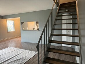 4414 London Ct in Indianapolis, IN - Building Photo - Building Photo