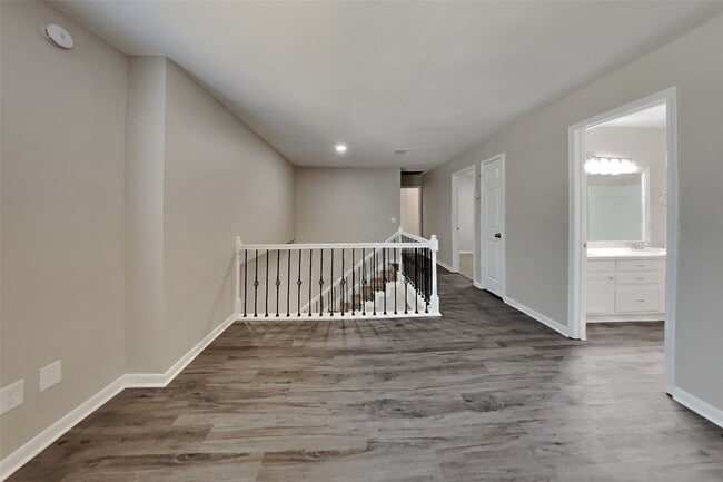 property at 10011 Storm Meadow Dr