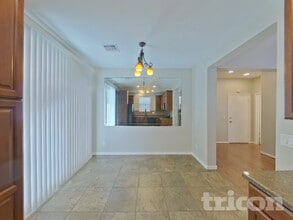 451 S Hawes Rd in Mesa, AZ - Building Photo - Building Photo