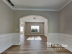 4556 Bellemeade Dr in Douglasville, GA - Building Photo - Building Photo