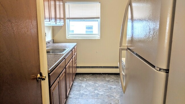 26 Grove St, Unit 9