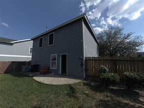 503 Remington Glen Ct in Houston, TX - Building Photo - Building Photo