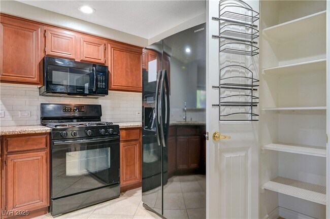 property at 10245 S Maryland Pkwy