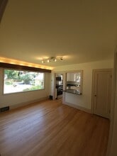 608 S 7th Ave in Bozeman, MT - Building Photo - Building Photo