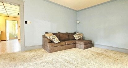 77 Boyer St in Johnstown, PA - Building Photo - Building Photo