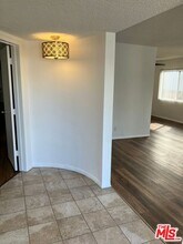 11707 Kiowa Ave in Los Angeles, CA - Building Photo - Building Photo