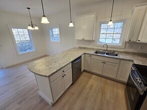 1 Pine Grove Dr in Hampden, ME - Building Photo - Building Photo