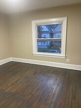 925 Madison Ave in Scranton, PA - Building Photo - Building Photo