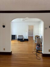 8 Kenrick St in Boston, MA - Building Photo - Building Photo