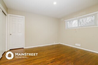 7502 E 112th St in Kansas City, MO - Building Photo - Building Photo