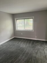 6303 Hil-Mar Dr in District Heights, MD - Building Photo - Building Photo