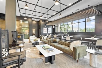 The Residences at Christenbury Village in Concord, NC - Building Photo - Building Photo