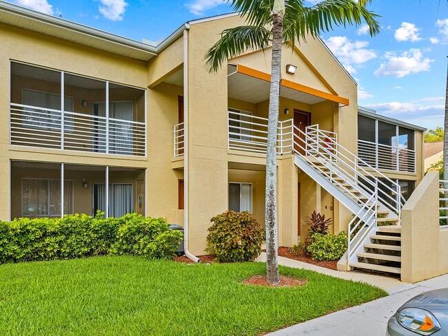 property at 3170 Seasons Way