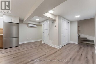 342 Fifth Ave in Ottawa, ON - Building Photo - Building Photo
