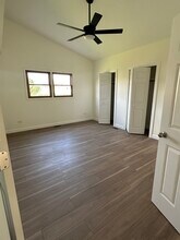 5 Meagan Ln in Lemont, IL - Building Photo - Building Photo