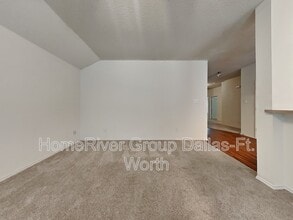 1409 Jacksons Run in Greenville, TX - Building Photo - Building Photo