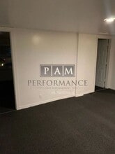 1208 59th St in Kenosha, WI - Building Photo - Building Photo