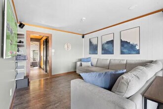 532 Garfield St in Osceola, IN - Building Photo - Building Photo