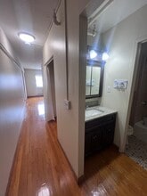 217 Fuller St, Unit 3 in Brookline, MA - Foto de edificio - Building Photo