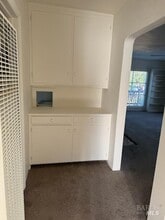 927 Champion Ln in Deer Park, CA - Building Photo - Building Photo