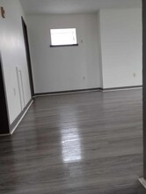 171 E Main St in Frostburg, MD - Building Photo - Building Photo