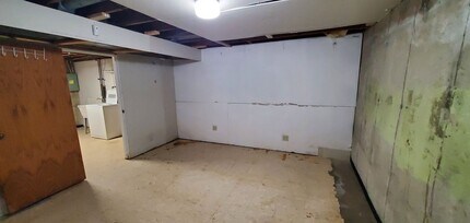 4005-4007 Claire St in Madison, WI - Building Photo - Building Photo