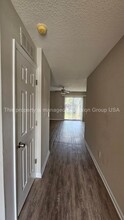 4260 Polo Ct in Jacksonville, FL - Building Photo - Building Photo