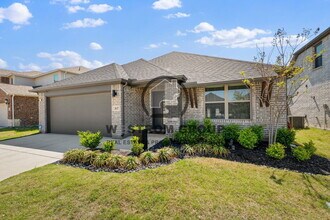 2637 Wappo Wy in Fort Worth, TX - Building Photo - Building Photo