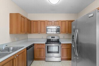 809 Talia Cir in Lake Worth Beach, FL - Building Photo - Building Photo