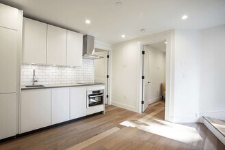 72 Beacon St in Boston, MA - Building Photo - Building Photo
