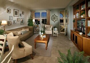 1106 Calabria St in Santee, CA - Building Photo - Building Photo