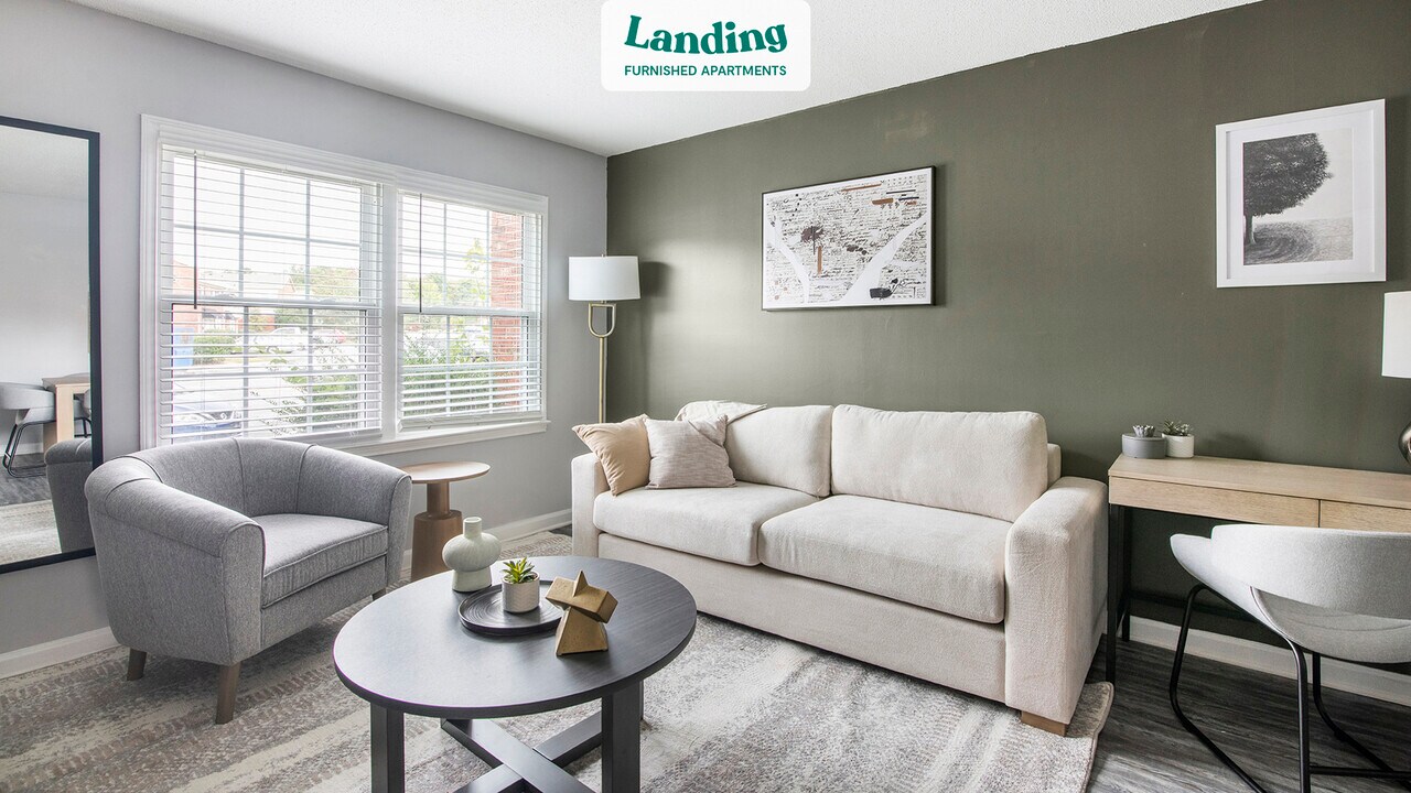 928 Lakecrest Ave Photo