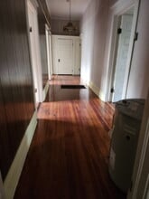 215 Bethel St in Eastman, GA - Building Photo - Building Photo