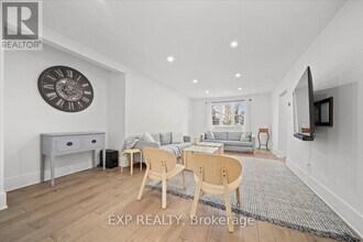 88 Range Rd in Ottawa, ON - Building Photo - Building Photo