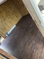 756 W Peach Ave in Duncan, OK - Building Photo