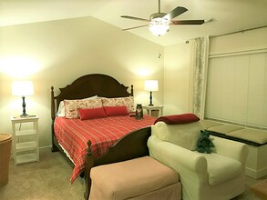 363 Aniken Cir in Boiling Springs, SC - Building Photo - Building Photo