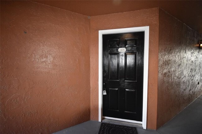 5160 Conroy Rd in Orlando, FL - Building Photo - Building Photo