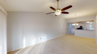 6727 Cloudscape Way in Maineville, OH - Building Photo - Building Photo