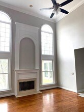 810 Winding Bridge Way in Duluth, GA - Building Photo - Building Photo