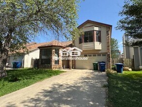 9427 Valley Moss in San Antonio, TX - Building Photo - Building Photo