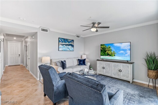 property at 43020 Greenway Blvd