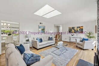 7 Hearthstone Ct in San Rafael, CA - Building Photo - Building Photo