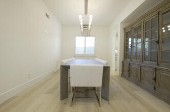 4961 Ashville Dr in Huntington Beach, CA - Building Photo - Building Photo