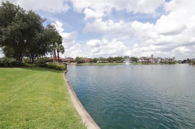 property at 3714 Aldridge Dr