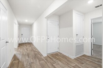 404 Chickadee St in Crestview, FL - Building Photo - Building Photo