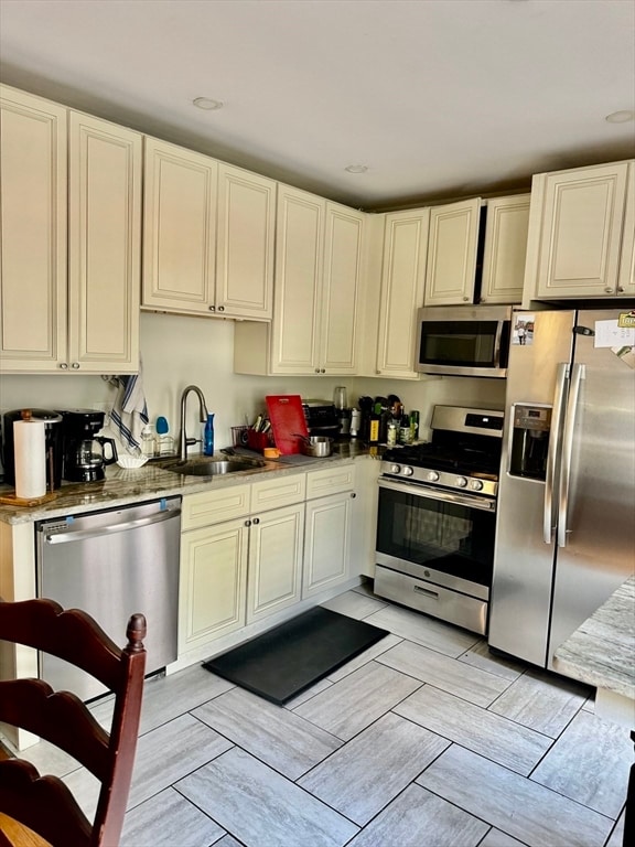 property at 68 Thomas Park